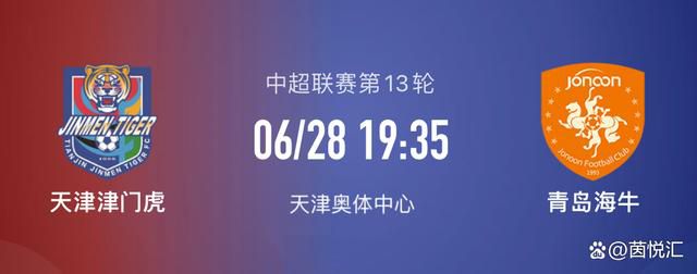 劳塔罗近日获得了米兰体育奖，马洛塔代表他领取了该奖。